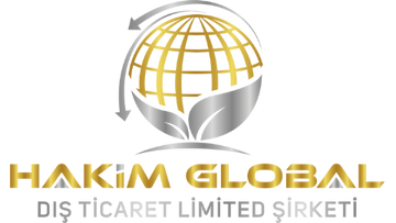 hakim-global-trade-360×200-logo