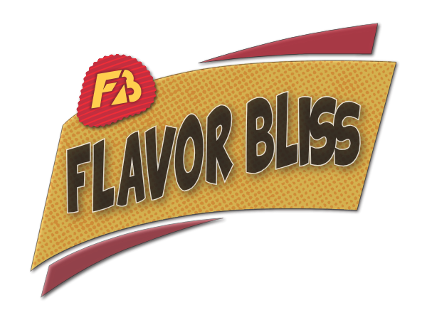 flavor-bliss-logo