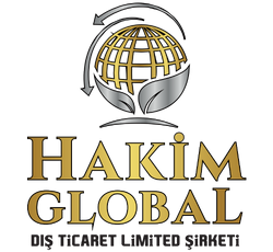 hakimglobaltrade-logo-yeni